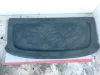 CAPPELLIERA POSTERIORE con codice 5H6867769A da VOLKSWAGEN Golf Serie VIII (19>)