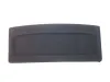 CAPPELLIERA POSTERIORE VOLKSWAGEN Polo 4° Serie 6Q6867769FFKZ con codice motore BBY/BBY (01>09)