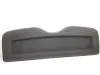 CAPPELLIERA POSTERIORE VOLKSWAGEN Up 1° Serie con codice motore CPGA (11>)