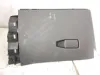 CASSETTO PORTA OGGETTI CRUSCOTTO LATO DESTRO con codice 783492417937981-12 da BMW Serie 1 F40 (19>)
