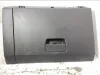 CASSETTO PORTA OGGETTI CRUSCOTTO LATO DESTRO con codice 685009119R da DACIA Sandero Serie (21>)