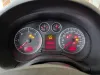 SEMIASSE DX AUDI A3 03>08