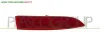 CATADIOTTRO DESTRO PARAURTI POSTERIORE DACIA - SANDERO - 2013 > 2016 CODICE/I: 0750116301 DA3244353 OE 265600427R