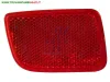 CATADIOTTRO RENAULT MASTER III 10> POSTERIORE SX RENAULT - GRAND SCENIC - 2004 > 2009, RENAULT - MASTER - 2010 >, RENAULT - SCENIC - 2003 > 2009 CODICE/I: FT87202 RN0344454 OE 8200152642
