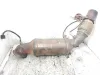 CATALIZZATORE con codice 7618659 da BMW Serie 1 F20 N13B16A benzina 1598 (11>19)