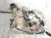CATALIZZATORE con codice 208A00821R da NISSAN Qashqai Serie (J12) HR13 hybrid 1332 (21>)