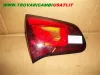 CATARIFRANGENTE POST.S. CITROEN C3