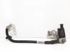 CAVO BATTERIA con codice H1BT10C679AC da FORD EcoSport Serie con codice motore SFJL/SFJL Benzina 1000 (12>)