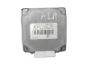 CENTRALINA 4WD con codice 38885-78K00 da SUZUKI Grand Vitara JB F9Q diesel 1870 (06>)