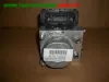 CENTRALINA ABS 2265106455 NISSAN MICRA (K12E) 3p / 5p