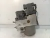 CENTRALINA ABS ALFA ROMEO 146 Serie (930_) 5896073 AR33601 diesel 1929 (94>99)