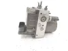 CENTRALINA ABS con codice 0265225031 46745936 da ALFA ROMEO 156 Berlina Serie (932_) 1.9 JTD Diesel 1900 (97>03)