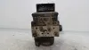 CENTRALINA ABS ALFA ROMEO 156 Berlina Serie (932_) 0265950086/0265225193 937A2000 diesel 1910 (03>05)