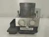 CENTRALINA ABS ALFA ROMEO Mito Serie (955_) 71775523 330A1000 diesel 1248 (08>)