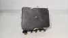 CENTRALINA ABS ALFA ROMEO Mito Serie (955_) 0265951710/0265251816/51879980 955A3000 diesel 1598 (08>)