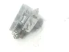 CENTRALINA ABS con codice 0265239009 da AUDI A1 Serie (8X1) Cay Diesel 1600 (10>14)