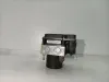 CENTRALINA ABS AUDI A1 Serie (8X1) 6R0614517ALBEF CAXA benzina 1390 (10>14)