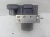 CENTRALINA ABS con codice 0265242335 6R0614517AL da AUDI A1 Serie (8X1) CAYC diesel 1598 (10>14)