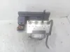 CENTRALINA ABS con codice 10.0220-0247.4 5Q0614517K da AUDI A3 Sportback Serie (8VA) CPWA bifuel/metano 1395 (12>18)