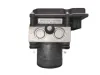 CENTRALINA ABS con codice 0265234336 8E0614517BF da AUDI A4 Avant (8ED) BPW diesel 1968 (04>08)