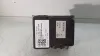 CENTRALINA ABS AUDI A4 Avant (8K5) 0265950959/8K0907379AB/0265236101 CCWA diesel 2967 (08>15)