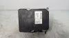 CENTRALINA ABS AUDI A4 Avant (8K5) 0265951538/0235236345/8K0614517EE CCWA diesel 2967 (08>15)
