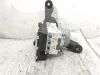 CENTRALINA ABS con codice 10.0220-1928.4 6797755-01 da BMW Serie 1 F40 B37C15A diesel 1496 (19>)