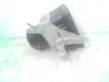 CENTRALINA ABS con codice 10.0206-0225.4 da BMW Serie 1 Serie (E81) 204d4 Diesel 2000 (06>12)