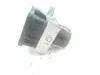 CENTRALINA ABS con codice 10.0206-0344.4 da BMW Serie 1 Serie (E87) Diesel 2000 (07>)