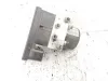CENTRALINA ABS con codice 3451-6784763-01 10.0206-0351.4 da BMW Serie 1 Serie (E87) N47D20A diesel 1995 (07>)