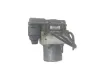 CENTRALINA ABS con codice 0265236012 3451342395-01 da BMW X3 1° Serie N47D20A diesel 1995 (04>10)