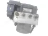 CENTRALINA ABS con codice 0265231579 44510-0H010 da CITROEN C1 1° Serie 8HT diesel 1398 (05>08)