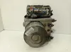 CENTRALINA ABS CITROEN C3 1° Serie 4541FX TU3JP benzina 1360 (02>05)
