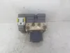 CENTRALINA ABS con codice 10.0207-0200.4 9666392580 da CITROEN C3 Picasso DV6ATED4/9HX diesel 1560 (08>)