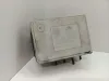 CENTRALINA ABS CITROEN C3 Serie 4541RG DV4C diesel 1398 (09>15)