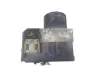CENTRALINA ABS con codice 10.0206-0414.4 9666999580 da CITROEN C3 Serie KFT bifuel/gas 1360 (09>15)
