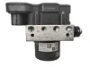 CENTRALINA ABS con codice 0265291454 9830317080 da CITROEN C3 Serie DV5RD-YHY-YH01 diesel 1499 (16>)