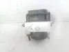 CENTRALINA ABS con codice 0265232110 da DACIA Logan 1° Serie K9kk7 Diesel 1500 (04>08)