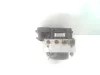 CENTRALINA ABS con codice 0265232110 da DACIA Logan 2° Serie K9k87 Diesel 1500 (08>)