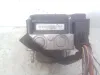 CENTRALINA ABS con codice 0265232718 476604621R da DACIA Logan 2° Serie 1.5 DCI benzina 1 (08>)