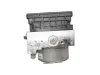 CENTRALINA ABS con codice 10.0220-2530.4 476602867r da DACIA Sandero Serie H4D480 bifuel/gas 999 (21>)