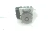 CENTRALINA ABS con codice 0265243683 da DACIA Sandero Serie II D4FF7 Bifuel/Gas 1200 (12>20)