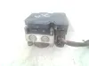CENTRALINA ABS con codice 0265243365 da DACIA Sandero Serie II Bifuel/Gas 1200 (12>20)