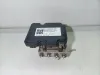 CENTRALINA ABS DACIA Sandero Serie II 0265256710/0265956560 H4B400 benzina 898 (12>20)