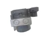 CENTRALINA ABS con codice 0265243365 476608644R da DACIA Sandero Serie II K9KC6 diesel 1461 (12>20)
