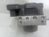 CENTRALINA ABS con codice 0265256710 476603249R da DACIA Sandero Serie II B4D411 benzina 998 (12>20)