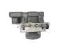 CENTRALINA ABS con codice 0265290289 476601842R da DACIA Sandero Serie II K9KE6 diesel 1461 (12>20)