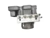 CENTRALINA ABS con codice 0265255794 476601203R da DACIA Sandero Serie II D4FF7 benzina 1149 (12>20)