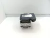 CENTRALINA ABS DACIA Sandero Serie STEPWAY 476600587R K9K872 diesel 1461 (12>)