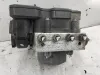 CENTRALINA ABS con codice 0265256710 476603249R da DACIA Sandero Serie STEPWAY H4B400 bifuel/gas 898 (12>)